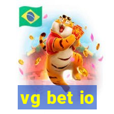 vg bet io